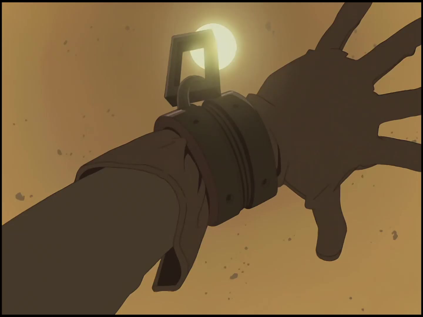 [Tsukyio Editing Resources] FLCL (Episode 6) Raw Clips (366) (tsukyio.com).mp4